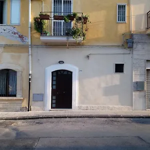 https://the-ladybug-holiday-house-locazione-turistica.sicilyhotelsitaly.net