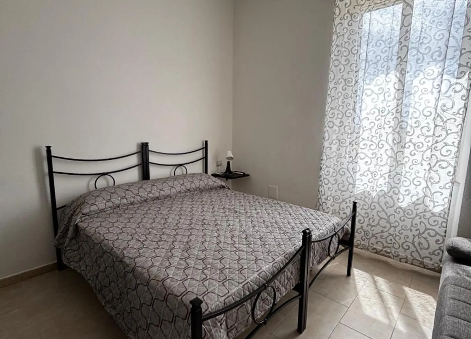 Bed And Breakfast Nonna Pia Fertilia